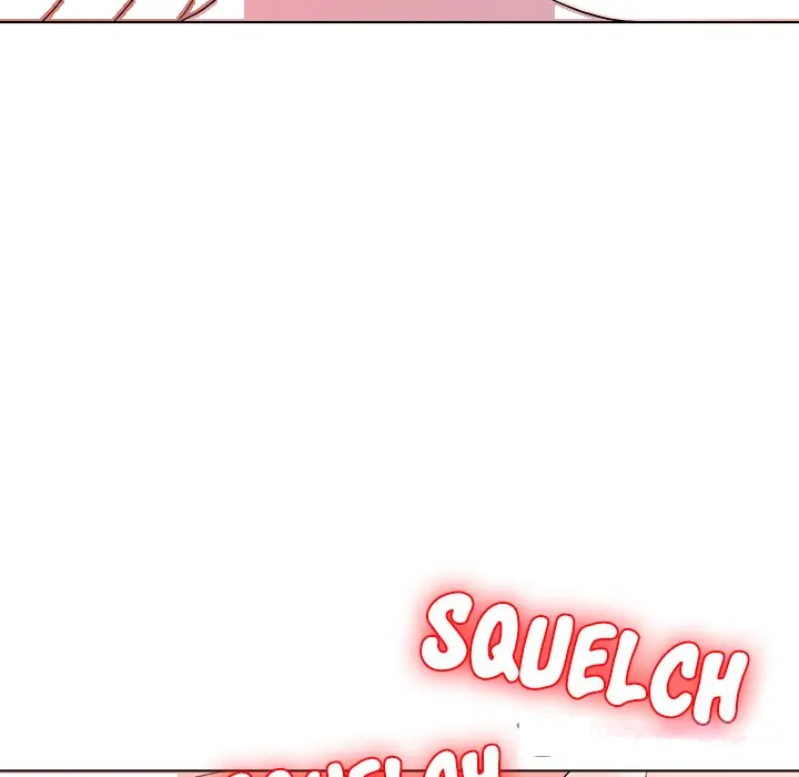 Angel House Chapter 13 - Page 37