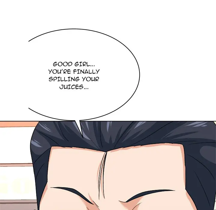 Angel House Chapter 13 - Page 41
