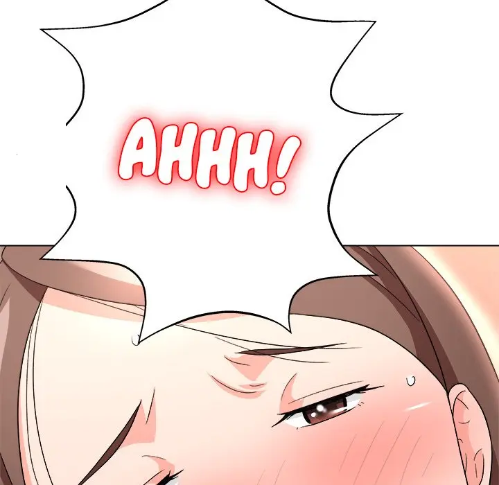 Angel House Chapter 13 - Page 43