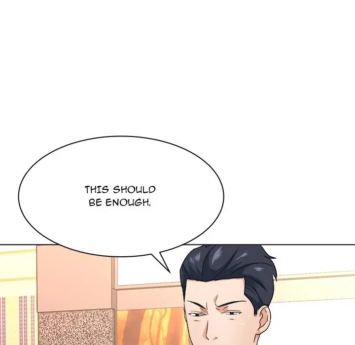 Angel House Chapter 13 - Page 45
