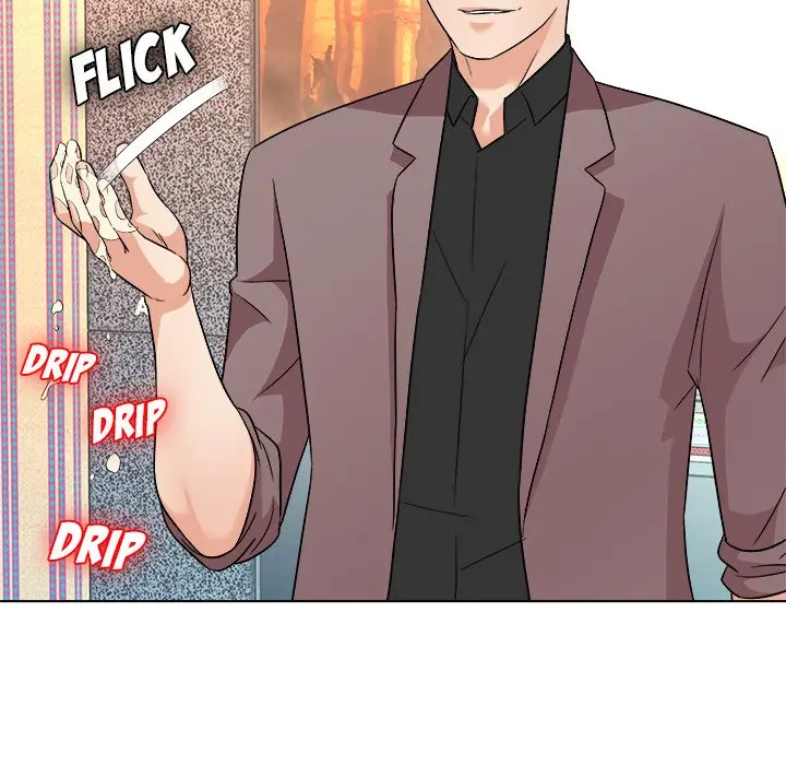 Angel House Chapter 13 - Page 46