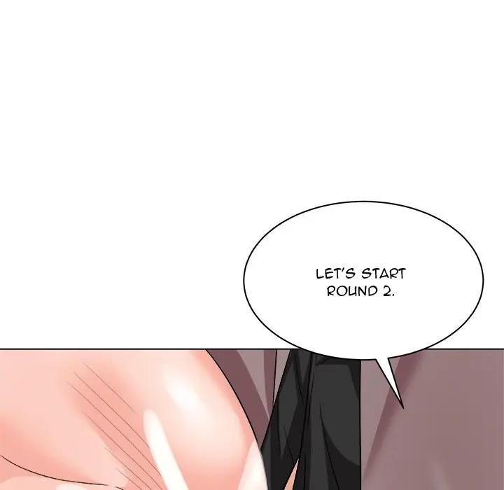 Angel House Chapter 13 - Page 47