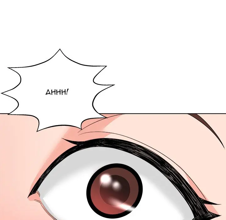 Angel House Chapter 13 - Page 49