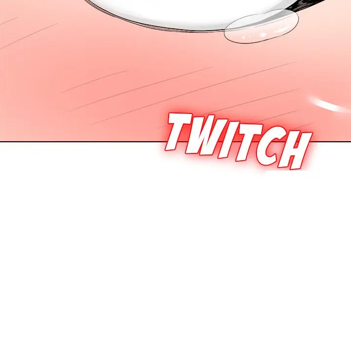 Angel House Chapter 13 - Page 50