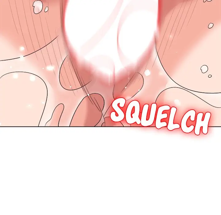 Angel House Chapter 13 - Page 54