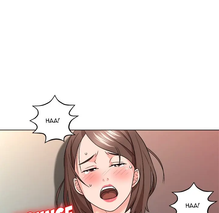 Angel House Chapter 13 - Page 57