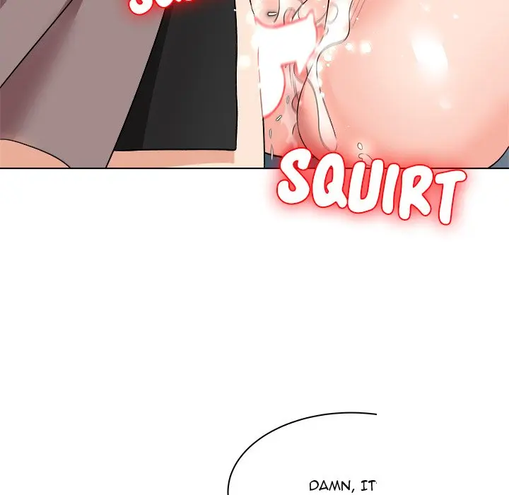 Angel House Chapter 13 - Page 62