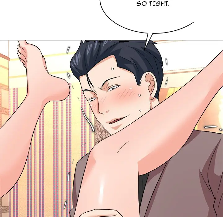 Angel House Chapter 13 - Page 63