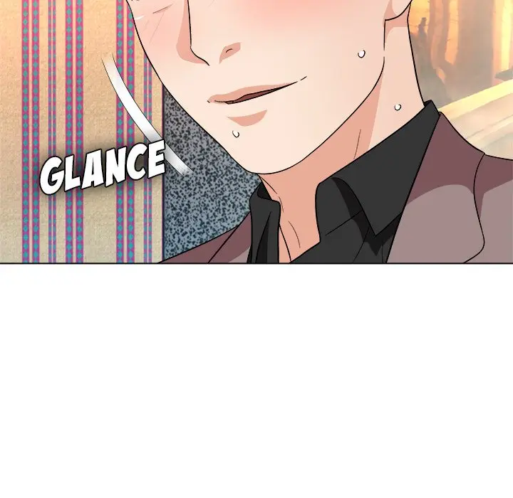 Angel House Chapter 13 - Page 66