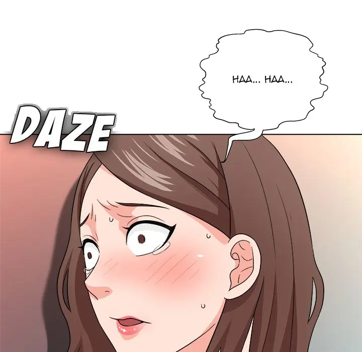 Angel House Chapter 13 - Page 67