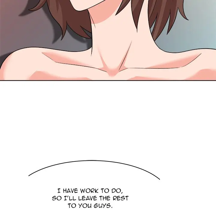 Angel House Chapter 13 - Page 68