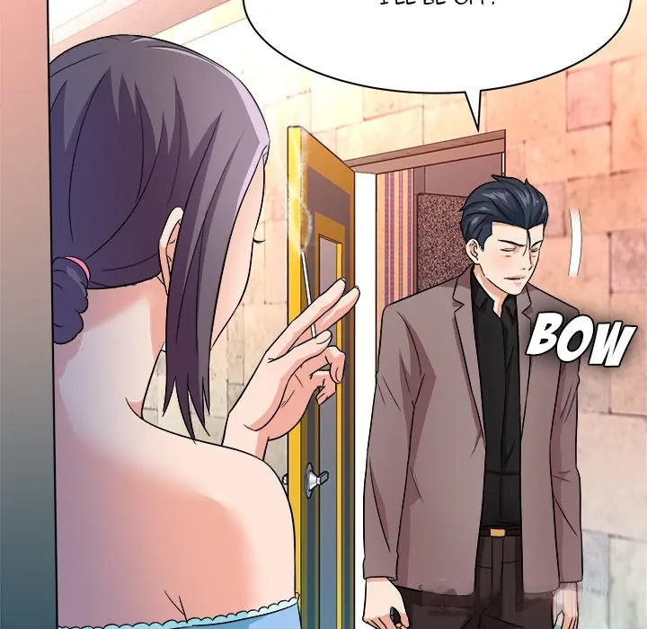 Angel House Chapter 13 - Page 72