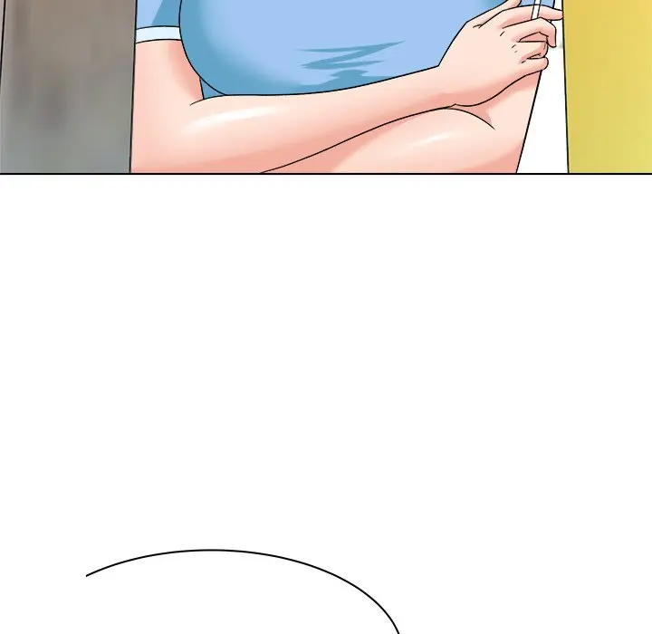 Angel House Chapter 13 - Page 74