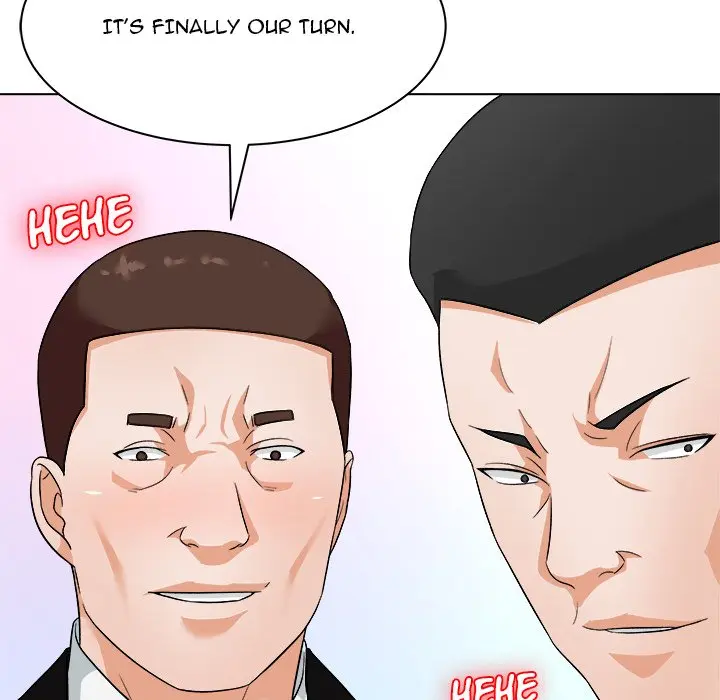 Angel House Chapter 13 - Page 75