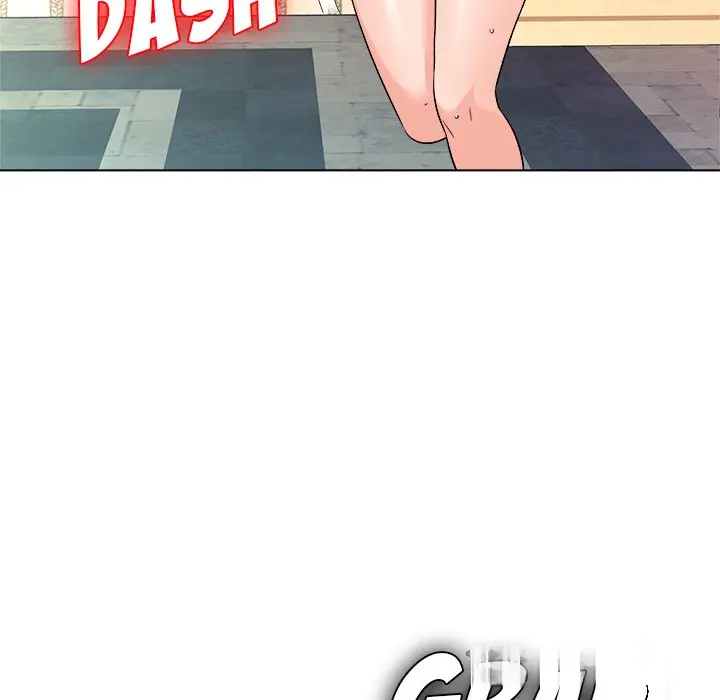 Angel House Chapter 13 - Page 80