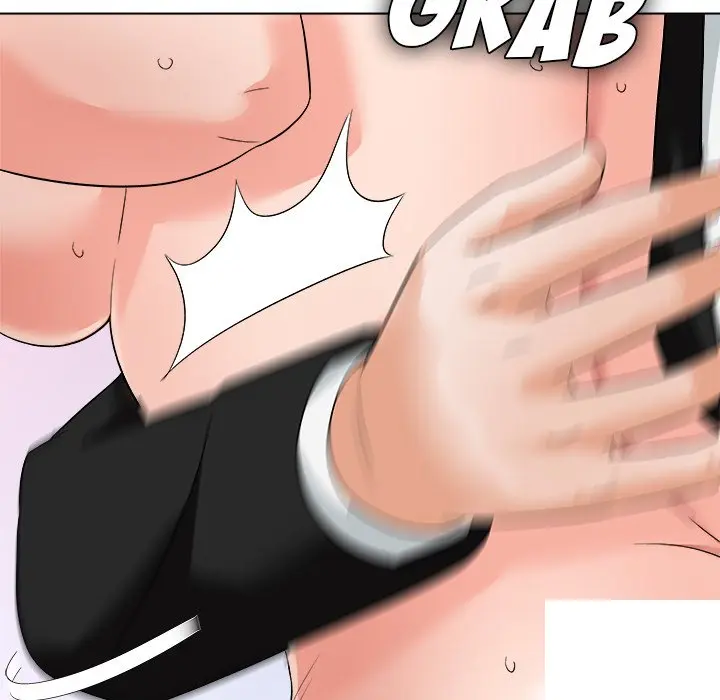 Angel House Chapter 13 - Page 81