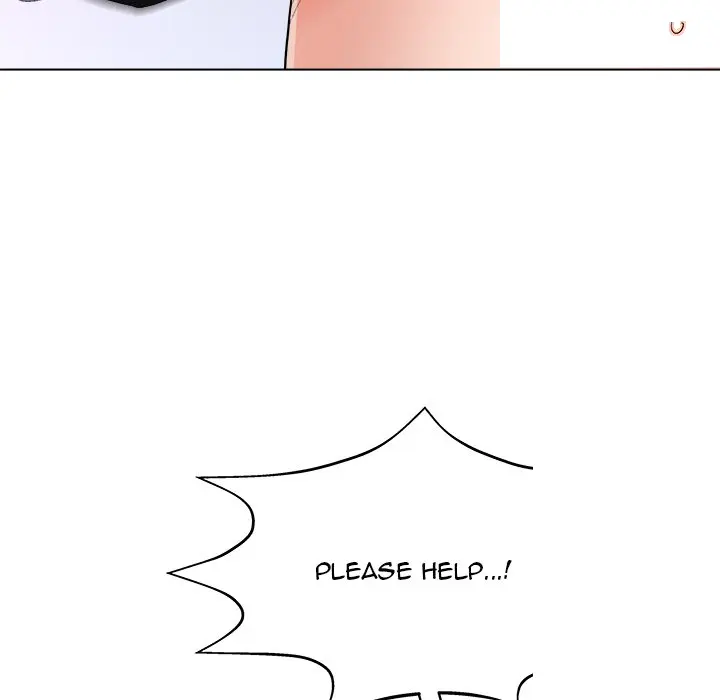 Angel House Chapter 13 - Page 82