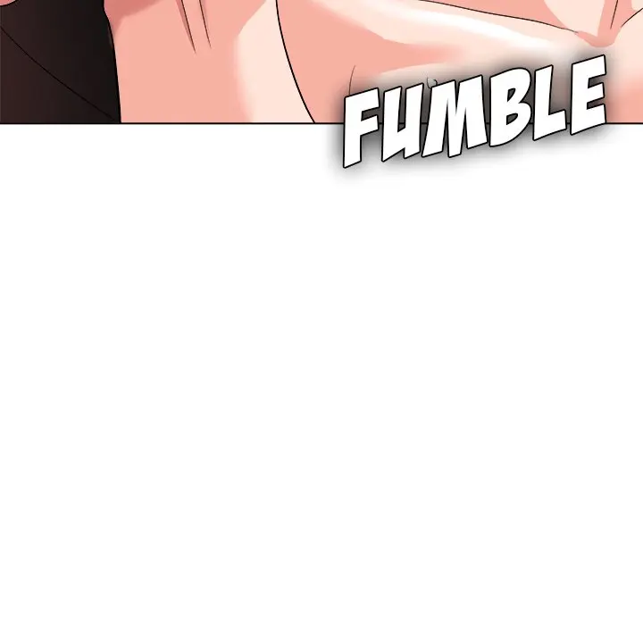 Angel House Chapter 13 - Page 84