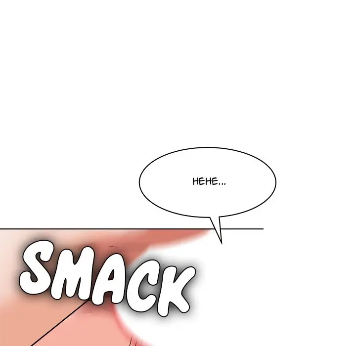 Angel House Chapter 13 - Page 92