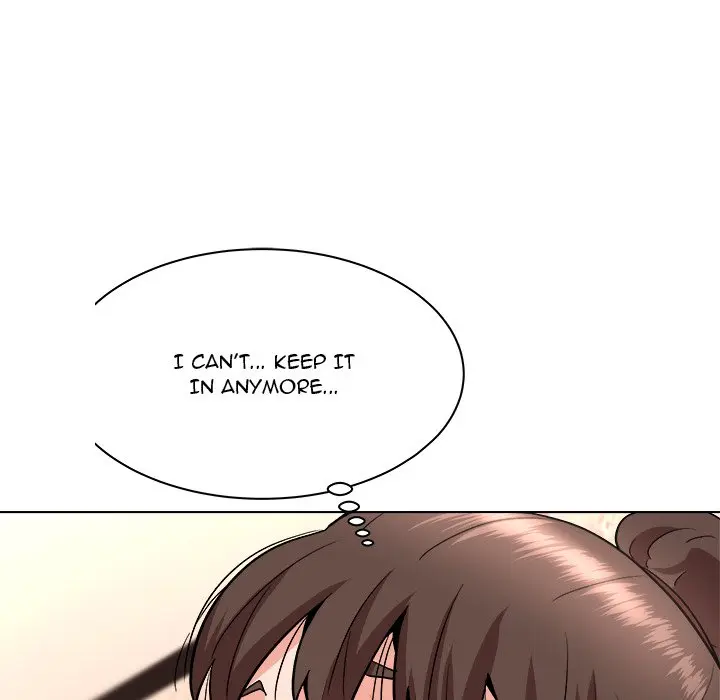 Angel House Chapter 7 - Page 100