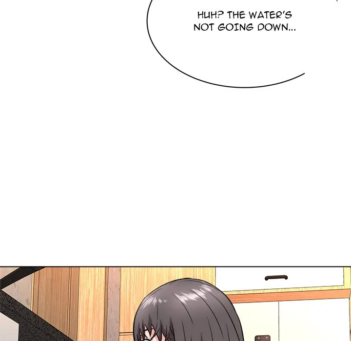 Angel House Chapter 7 - Page 119