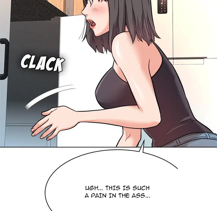 Angel House Chapter 7 - Page 120