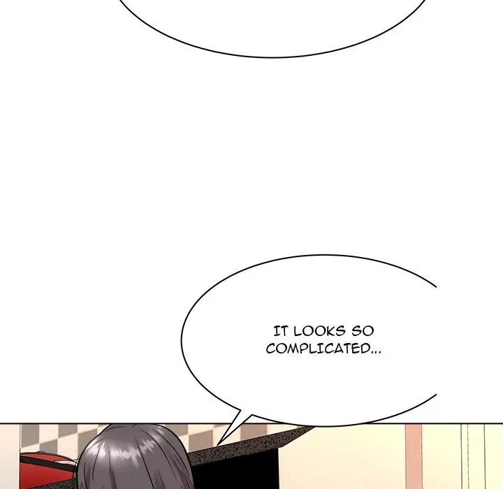 Angel House Chapter 7 - Page 121
