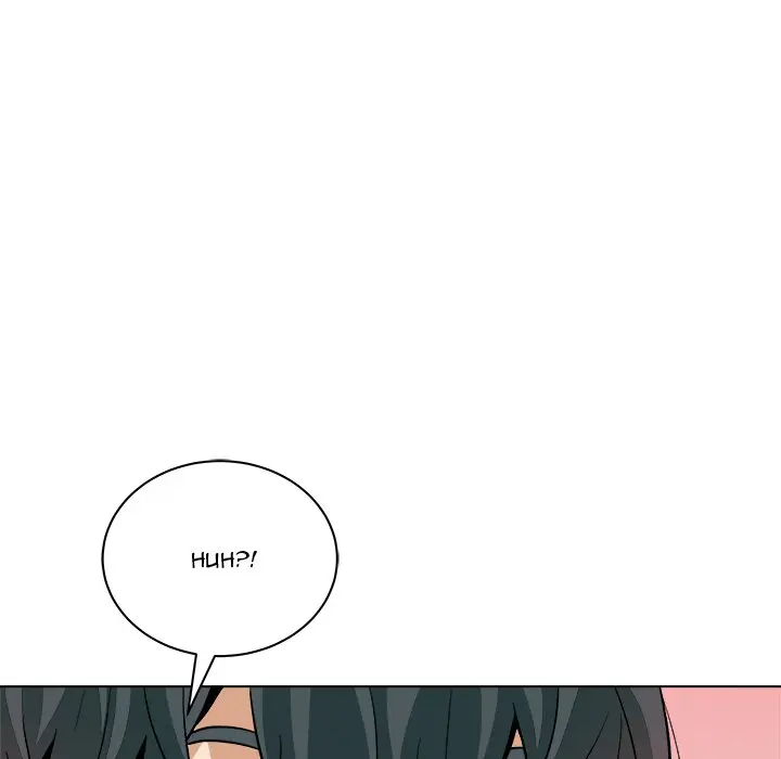 Angel House Chapter 7 - Page 125