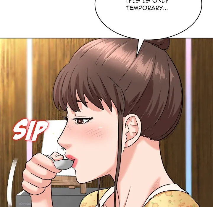 Angel House Chapter 7 - Page 20