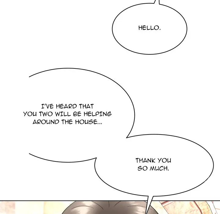Angel House Chapter 7 - Page 25