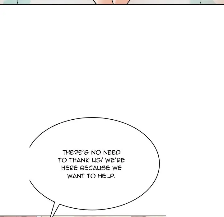 Angel House Chapter 7 - Page 27