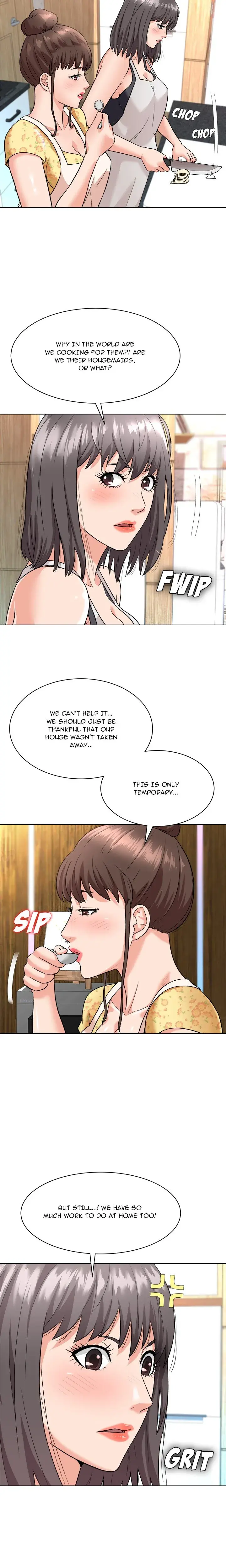 Angel House Chapter 7 - Page 3