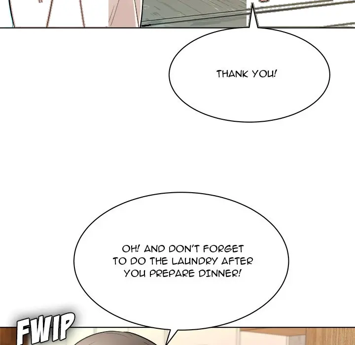 Angel House Chapter 7 - Page 31