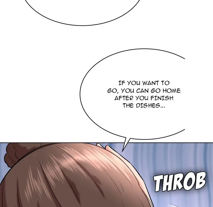 Angel House Chapter 7 - Page 43