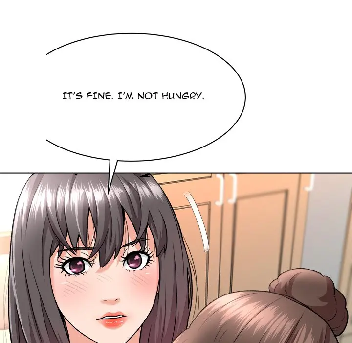 Angel House Chapter 7 - Page 47