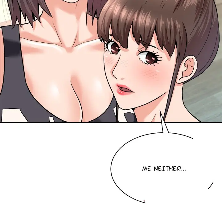 Angel House Chapter 7 - Page 48