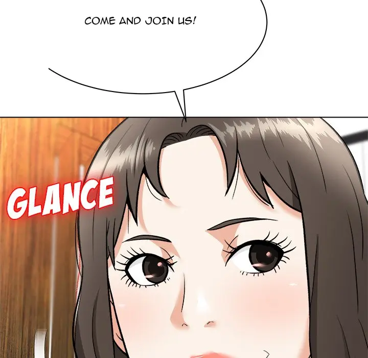 Angel House Chapter 7 - Page 57
