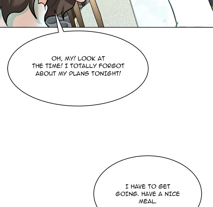 Angel House Chapter 7 - Page 62