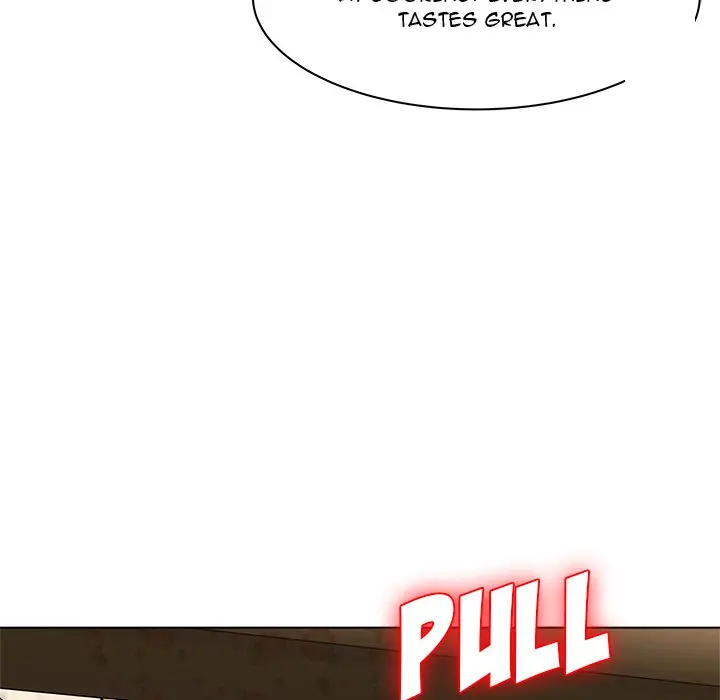 Angel House Chapter 7 - Page 73
