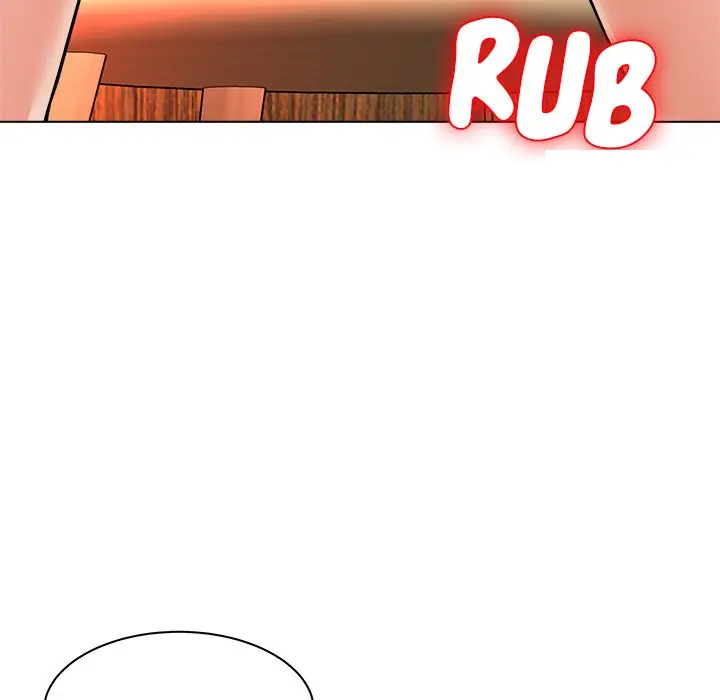 Angel House Chapter 7 - Page 76