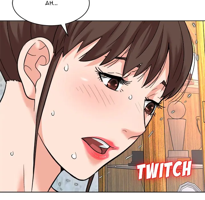Angel House Chapter 7 - Page 77
