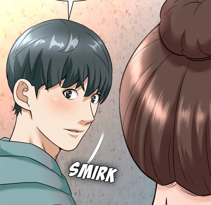 Angel House Chapter 7 - Page 79