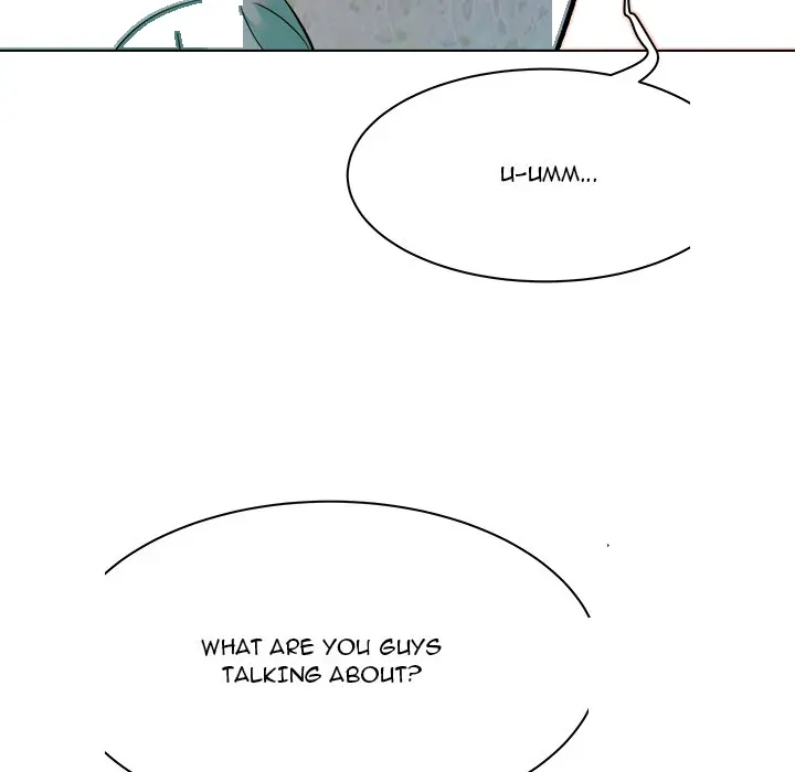 Angel House Chapter 7 - Page 80