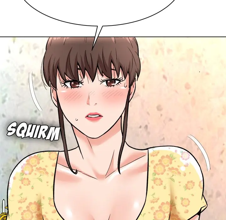 Angel House Chapter 7 - Page 83