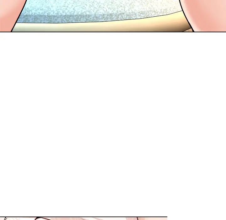 Angel House Chapter 7 - Page 86