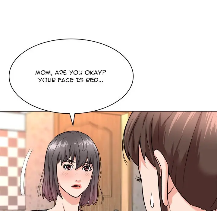 Angel House Chapter 7 - Page 90