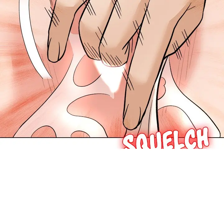 Angel House Chapter 7 - Page 97