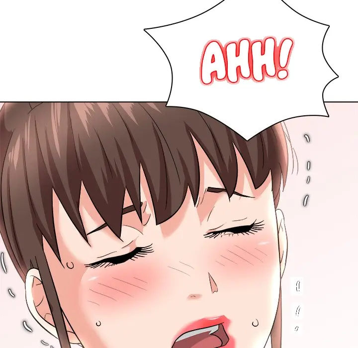 Angel House Chapter 8 - Page 101