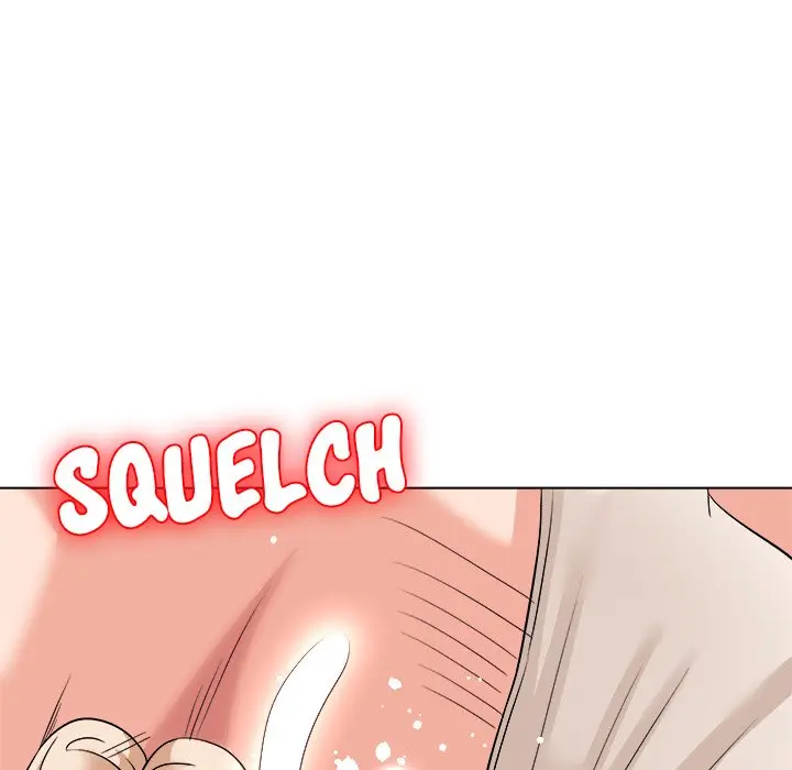 Angel House Chapter 8 - Page 105