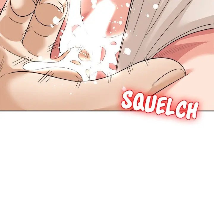 Angel House Chapter 8 - Page 106
